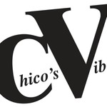 Logo of the podcast The Chico's Vibe-Cast Podcast The Chico's Vibe-Cast