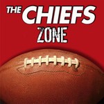 The Chiefs Zone Podcast The Chiefs Zone