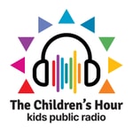Logo of the podcast The Children's Hour