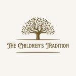 The Children's Tradition Podcast The Children's Tradition