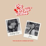 Podcast The Ch*ill* Chats