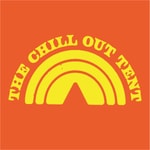 Podcast The Chill Out Tent