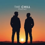 Logo of the podcast The Chill Show Podcast The Chill Show