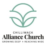 Logo of the podcast The Chilliwack Alliance Church Podcast Podcast The Chilliwack Alliance Church Podcast