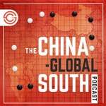 The China-Global South Podcast