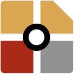 Logo of the podcast The Chinese Rail Briefing by Trains Plus Podcast The Chinese Rail Briefing by Trains Plus