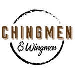 Podcast The Chingmen Wingmen Show