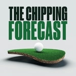 Logo of the podcast The Chipping Forecast