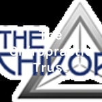 Logo of the podcast The Chiropractic Trust Podcast The Chiropractic Trust