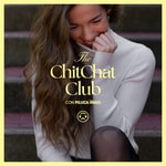 Logo of the podcast The ChitChat Club Podcast The ChitChat Club