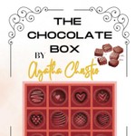 Logo of the podcast The Chocolate Box By Agatha Christie Audiobook Podcast The Chocolate Box By Agatha Christie Audiobook