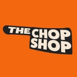 Logo of the podcast The Chop Shop Search Arb Podcast Podcast The Chop Shop Search Arb Podcast