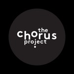 Logo of the podcast The Chorus Project Podcast The Chorus Project