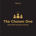The Chosen One