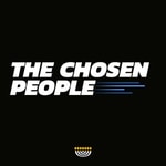 Logo of the podcast The Chosen People Podcast The Chosen People