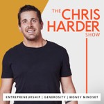 The Chris Harder Show Podcast The Chris Harder Show