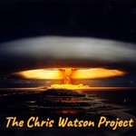 Logo of the podcast The Chris Watson Project Podcast The Chris Watson Project