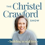 Missing podcast logo