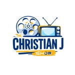 Logo of the podcast The Christian J Show Podcast The Christian J Show
