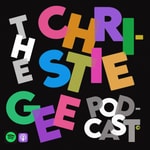 The Christie Gee Podcast. The Christie Gee Podcast.