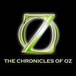 Logo of the podcast The Chronicles of Oz Podcast The Chronicles of Oz