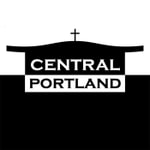 Logo of the podcast The Church Basement Podcast The Church Basement