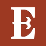 Logo of the podcast The Church of Eleven22