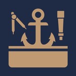 Logo of the podcast The Church Planters Toolbox Podcast The Church Planters Toolbox