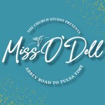 Logo of the podcast The Church Studio Presents Miss O'Dell: Abbey Road to Tulsa Time Podcast The Church Studio Presents Miss O'Dell: Abbey Road to Tulsa Time
