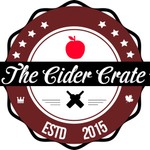 Podcast The Cider Crate Studio Presents: Podcast and Video