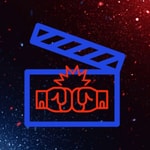 Logo of the podcast The CineMatch Podcast Podcast The CineMatch Podcast