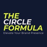 Logo of the podcast The Circle Formula: Photography Marketing Podcast 🟢 Podcast The Circle Formula: Photography Marketing Podcast 🟢
