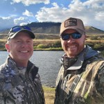 Podcast The Circle Star Firearms & Outdoors Podcast