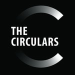 Logo of the podcast The Circulars Podcast The Circulars