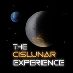 The CisLunar Experience Podcast The CisLunar Experience