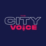 Logo of the podcast The CITY Voice Podcast The CITY Voice