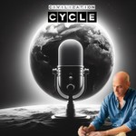 Logo of the podcast The Civilization Cycle Podcast Podcast The Civilization Cycle Podcast