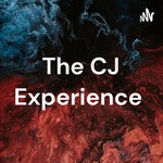 Podcast The CJ Experience 