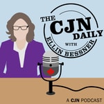 North Star with Ellin Bessner