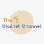 The Clarinet Channel Podcast The Clarinet Channel