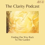 Logo of the podcast The Clarity Podcast Podcast The Clarity Podcast