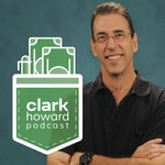 Logo of the podcast The Clark Howard Podcast Logo of the podcast The Clark Howard Podcast
