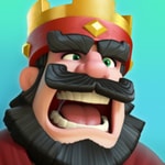 Logo of the podcast The Clash Cast- The Clash Royale Podcast Podcast The Clash Cast- The Clash Royale Podcast