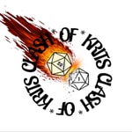 Podcast The Clash of Krits
