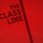 Logo of the podcast The Class Line Podcast The Class Line