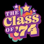 The Class of ’74 The Class of ’74