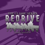 Logo of the podcast The Classic Series Redrive Podcast The Classic Series Redrive