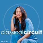 The Classical Circuit