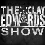 The Clay Edwards Show The Clay Edwards Show