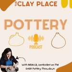 Podcast The Clay Place Podcast